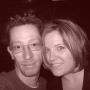 Beth Payne Photo 31