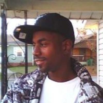 James Truitt Photo 23