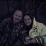 Julie Timmons Photo 9