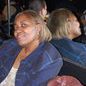Yolanda Gardner Photo 30