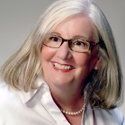 Susan Lyman Photo 27