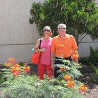Judy Weber Photo 16