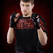 Joel Forman Photo 32