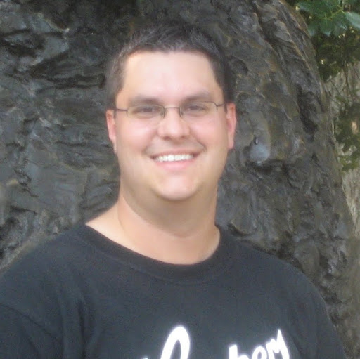 Daniel Walter Photo 37