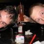 Tyler Hudgins Photo 36