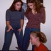 Timothy Fowler Photo 18