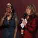 Connie Kemp Photo 16