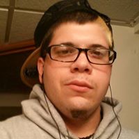 Clinton Singleton Photo 3
