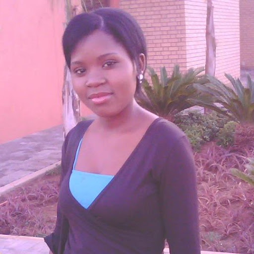 Sandra Milton Photo 19
