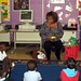Yolanda Hardy Photo 19
