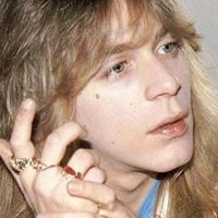 William Rhoads Photo 40
