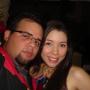 Carlos Borges Photo 12