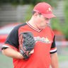 Don Demers Photo 15