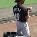 Jay Perez Photo 11