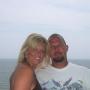 Tracie Mcdaniel Photo 16