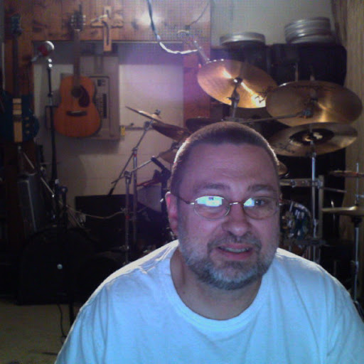 Larry Walker Photo 14