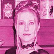 Edie Brewer Photo 10