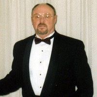 Tony Biondi Photo 11