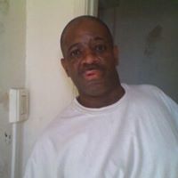 Charles Sample Photo 26