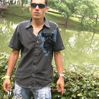 William Ramirez Photo 10