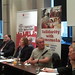 Dave Mathieson Photo 15