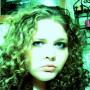 Shauna Decker Photo 14