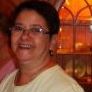 Christine Lathrop Photo 14