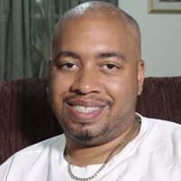 Daniel Agee Photo 7