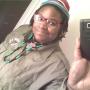 Debra Graves Photo 13
