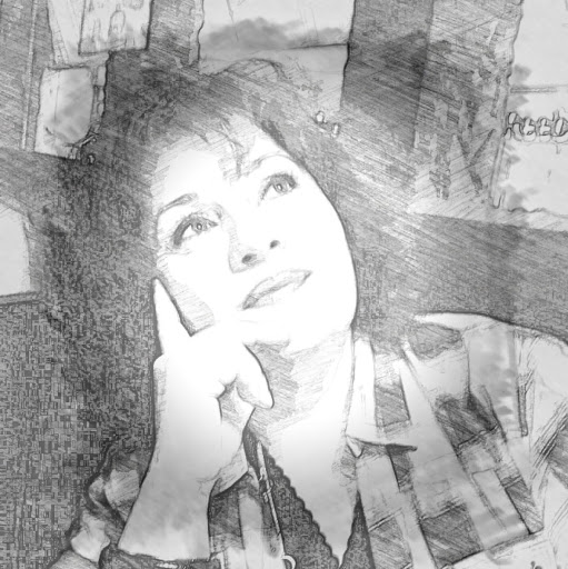 Elizabeth Espinosa Photo 29