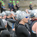 Suzanne Evans Photo 16