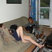 Vicky Hunter Photo 18