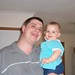 James Rowen Photo 18