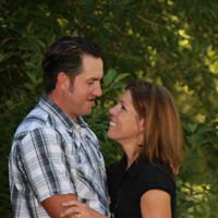 Lisa Bringhurst Photo 4