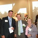 Judy O'Brien Photo 10