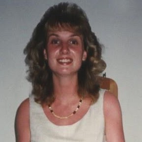 Dorothy Long Photo 38