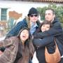 James Ames Photo 29