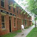George Shepherd Photo 37