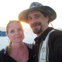 Craig Simon Photo 32