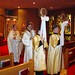 Gregory Priest Photo 9