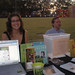 Lindsay Boyd Photo 39