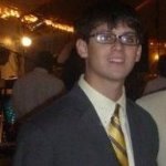 Edward Power Photo 1