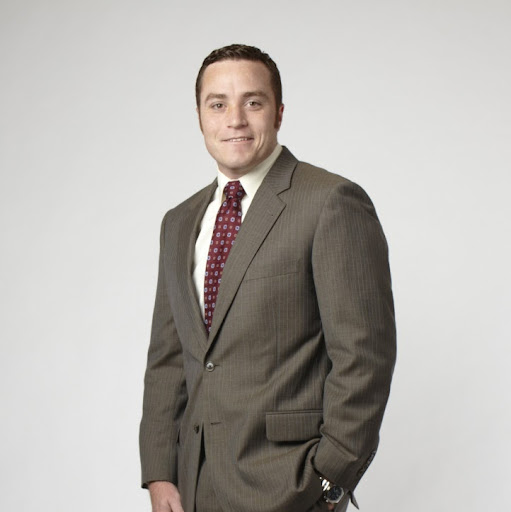 Daniel Nagle Photo 13