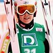 Christine Alpin Photo 10