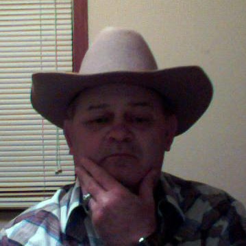 Kenneth Newton Photo 46