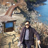 Young Jeon Photo 15