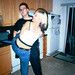 Larry Kitchens Photo 11