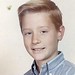 Raymond Paul Photo 29