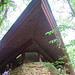 Randal Stone Photo 17