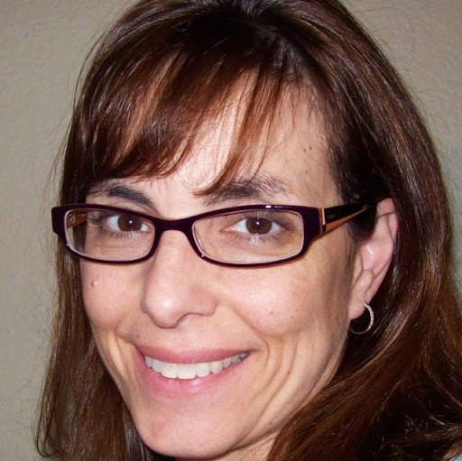 Susan Nieves Photo 15